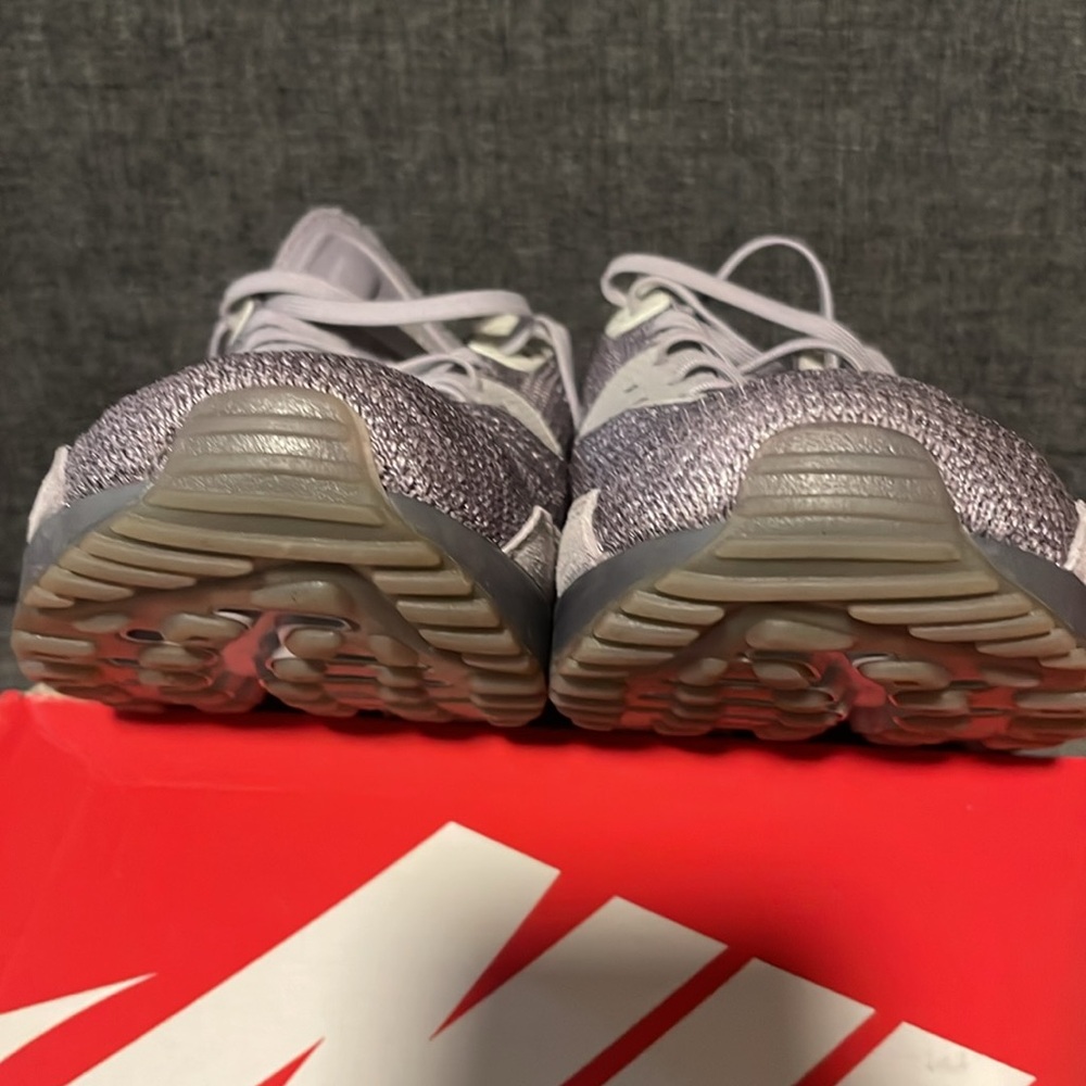 Nike Air Max 90 Ultra 2.0 Flyknit - Picture 9 of 13